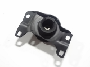 Image of Engine Mount image for your 2021 Volvo XC60   